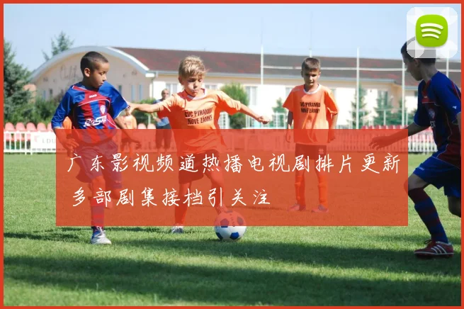 广东影视频道热播电视剧排片更新 多部剧集接档引关注